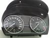 Speedometer (instrument cluster) 918734401