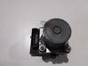 Pompa ABS 8E0910517H