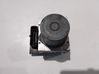 ABS Pump 8K0907379BB