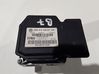 Bomba de ABS 3AA614109AP