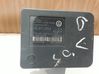 ABS Pump 1K0907379K