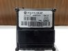 ABS Pump 3C0614109AF