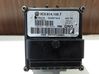 ABS Blokas 3C0614109T