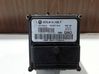 ABS Blokas 3C0614109T