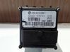 ABS Blokas 3C0614109T