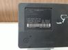ABS Pump 10096011463