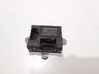 Door control unit/module 9G9T14B533GB
