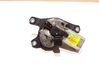 Aizmugurējā loga tīrītāja motoriņš 694216505