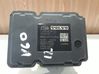ABS Blokas 31329137