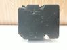 ABS bloks 58920A2310