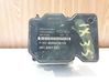ABS-pumppu 589202Y350