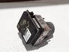 ABS Pump 4454002060