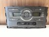 Climate control unit 5590002220