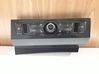 Unidad de control climatización 8T1820043AA
