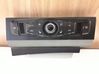 Unidad de control climatización 8T1820043AN