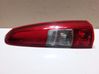Luz trasera/de freno 9154494