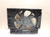 Elektrisks radiatoru ventilators 7796832
