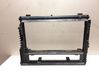 Radiatoru panelis 778744307