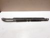 Intercooler hose/pipe 4F0145731E