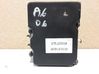 ABS Pump 4F0910517AD