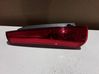 Rear/tail lights 924031H3