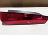 Rear/tail lights 924041H3