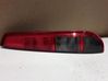 Rear/tail lights 4M5113404F