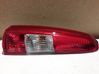 Luz trasera/de freno 9154493