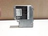 Airbag control unit/module 3T0959655B