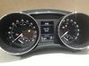 Speedometer (instrument cluster) 3T1920841E