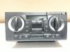 Climate control unit 8P0820043J