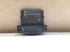 Other control units/modules 8R0907468L