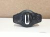 Interruptor de luz 8K0941531S