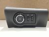 Light switch 13268705