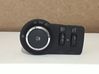Light switch 13268705