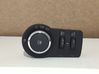Light switch 13268705