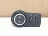Light switch 13268702