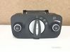 Light switch 13A824