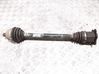 Front driveshaft 4F0407272G