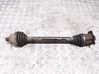 Front driveshaft 4F0407272G
