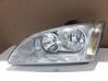 Headlight/headlamp 4M5113W030
