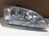 Headlight/headlamp 4M5113W029