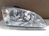 Headlight/headlamp 4M5113W029