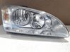 Headlight/headlamp 4M5113W029