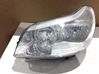 Headlight/headlamp 9650055980