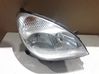 Headlight/headlamp 9644275280