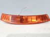 Front indicator light 8200007030