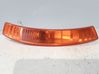 Front indicator light 8200007030