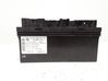 Comfort/convenience module 6957140