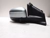 Front door electric wing mirror 212876122